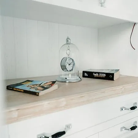 Apartment Hamptons